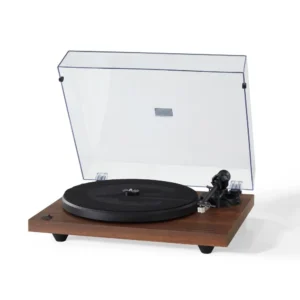 Crosley C6 Record Player