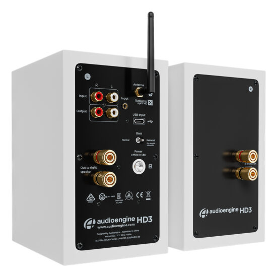 audioengine HD3 新品、未開封 HD3-WHT-2-907x1024.png