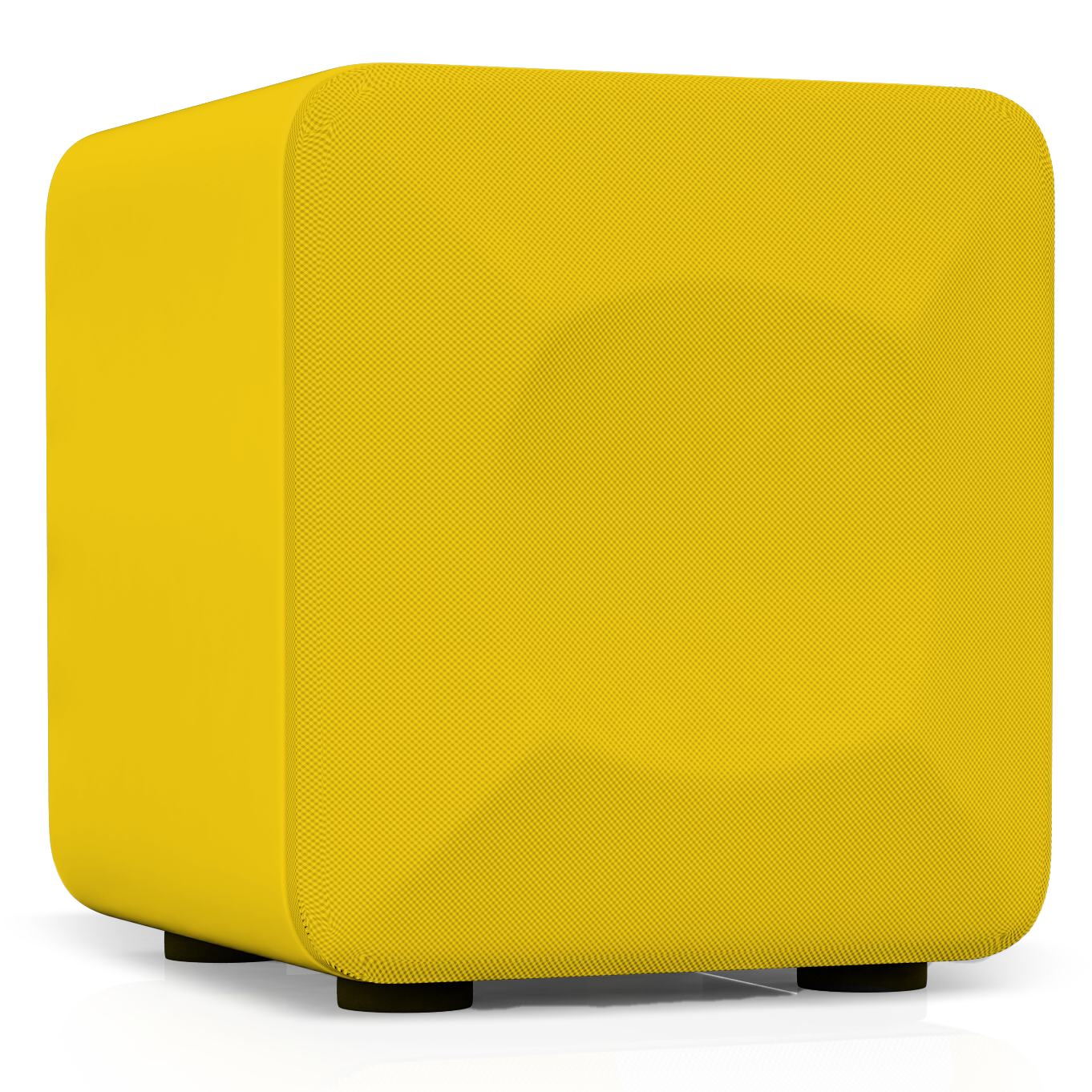 S6 Powered Subwoofer — Audioengine