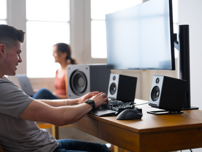 Not All Subwoofers Are Created Equally – Here’s Why
