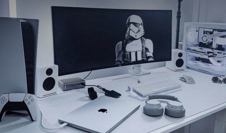 How to Future-Proof Your Custom PC’s Audio Setup
