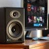 wireless speakers for TV
