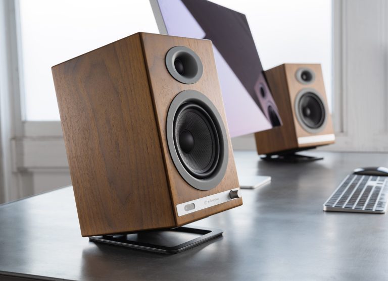 What Does “Hi-Fi” Mean in 2024? The Modern Definition of High-Fidelity Sound 
