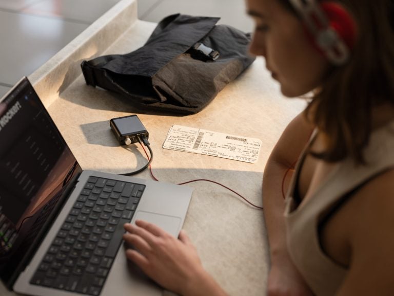 What Is a DAC, and Why Do You Need One? 