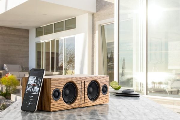B2 Wireless Speaker