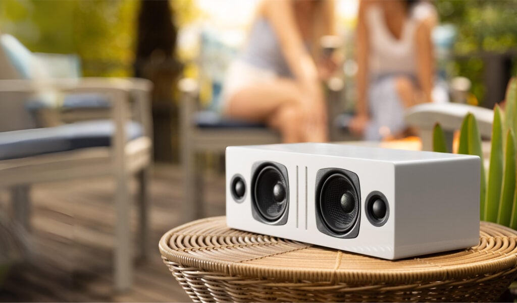 Summer Music Blog