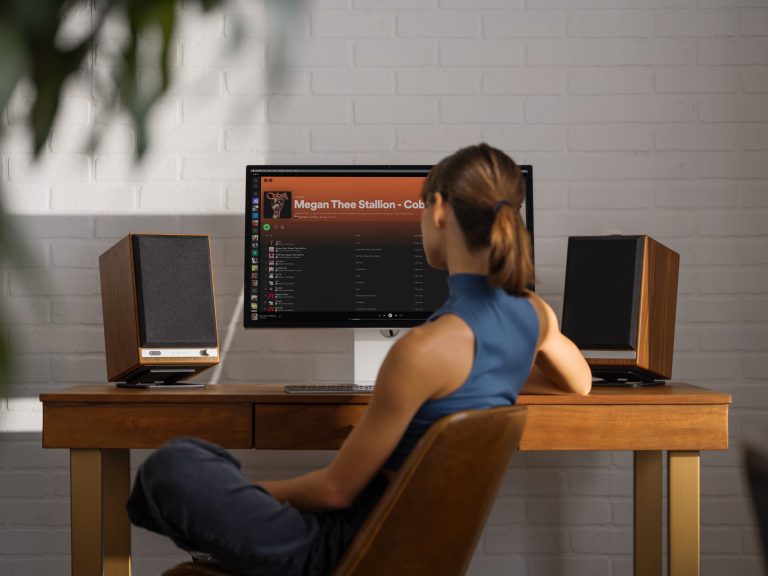 Spotify’s Secret Changes To Music Streaming Leaked Online