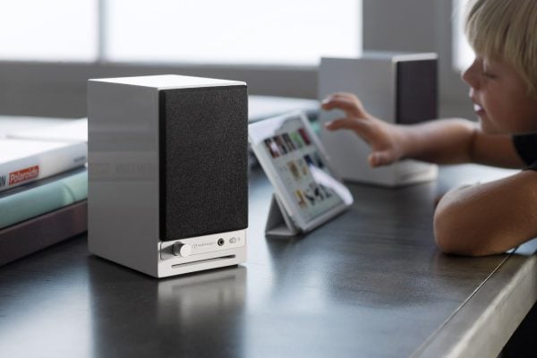 Is Wireless Audio Quality Any Good