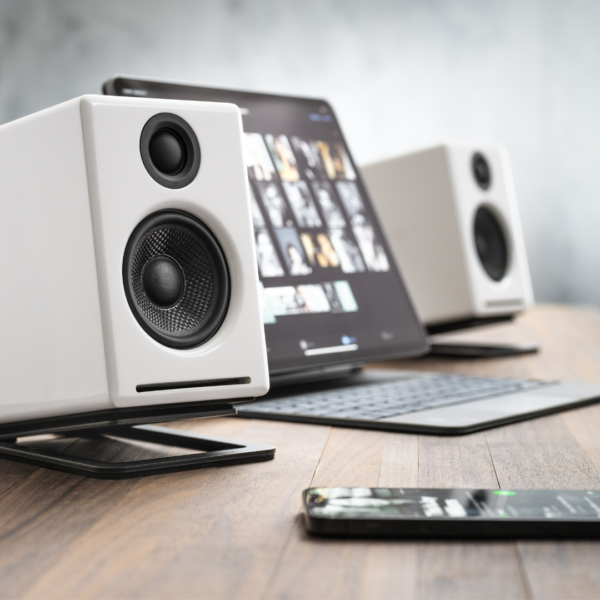 Big Changes to Music Streaming Subscription Costs