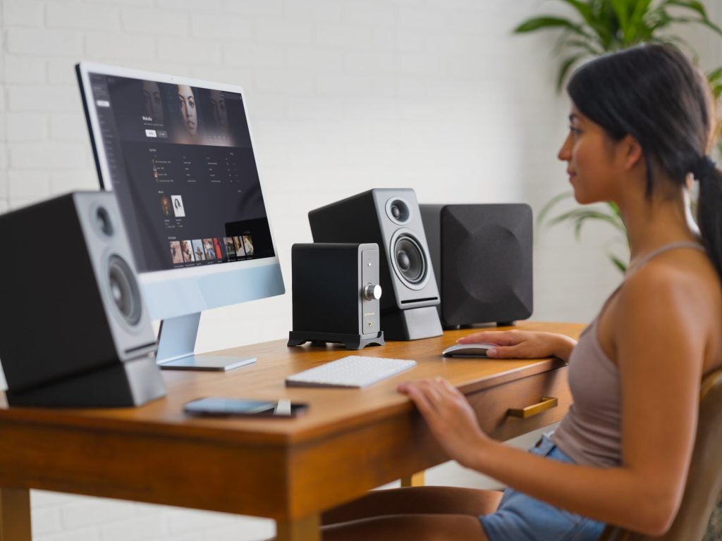 Coming Soon: New Hi-Fi Streaming Technology from MQA’s Parent Company