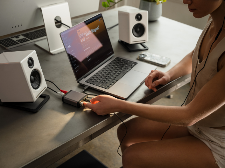 Why Lossless Audio Is NOT a Surprising Waste of Time 