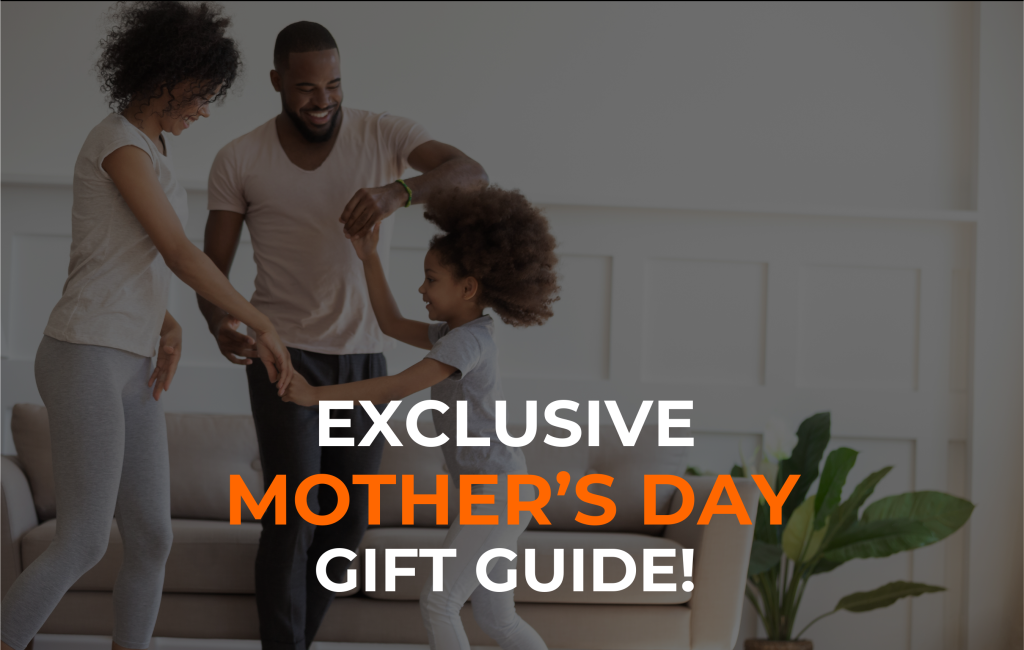 Mother’s Day Gift Guide: Perfect Picks for the Music-Loving Mom