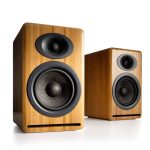 Passive Speakers