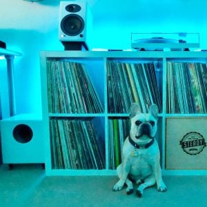 Q&A: Does my Home Music System really need a subwoofer?