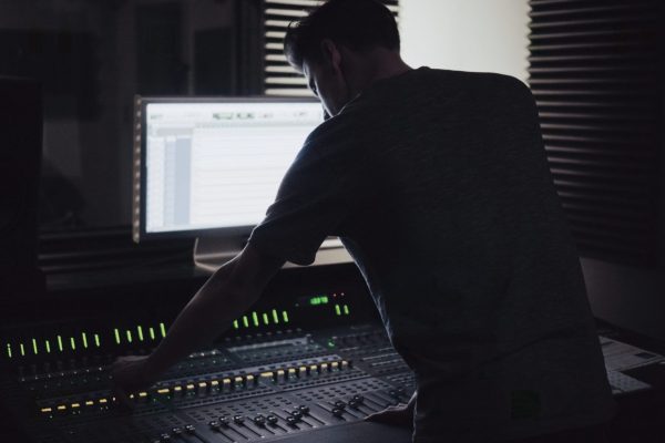 Does Audioengine work with TIDAL?