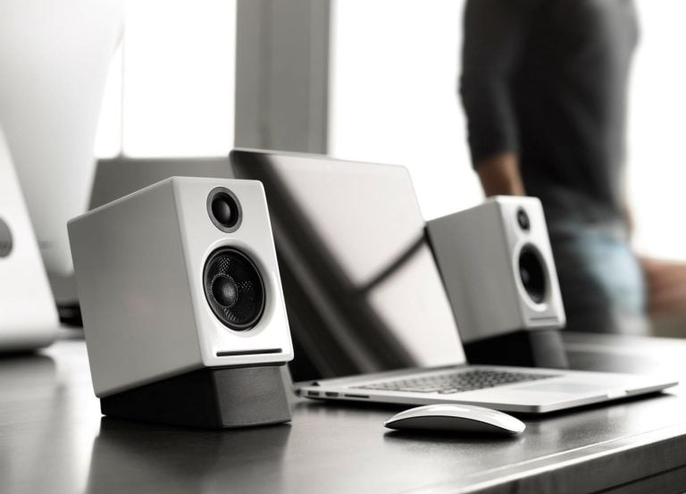 Complete Guide: Ultimate Work From Home / Home Office Desktop Setup