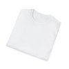 Vinyl Lover T-Shirt — "Caution! Can Talk About Vinyl For Hours" Graphic Tee - Thumbnail Image 10