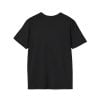 Vinyl Sounds Better T-Shirt — Retro Record Lover Tee - Thumbnail Image 10