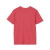 Vinyl Sounds Better T-Shirt — Retro Record Lover Tee - Thumbnail Image 90
