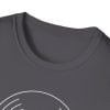 Vinyl Sounds Better T-Shirt — Retro Record Lover Tee - Thumbnail Image 59