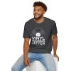 Vinyl Sounds Better T-Shirt — Retro Record Lover Tee - Thumbnail Image 47