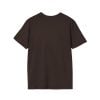 Vinyl Sounds Better T-Shirt — Retro Record Lover Tee - Thumbnail Image 26