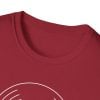 Vinyl Sounds Better T-Shirt — Retro Record Lover Tee - Thumbnail Image 99