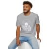 Vinyl Sounds Better T-Shirt — Retro Record Lover Tee - Thumbnail Image 23