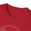 Vinyl Sounds Better T-Shirt — Retro Record Lover Tee - Thumbnail Image 107