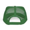 'Life is Short' Trucker Cap - Music Lover's Essential - Thumbnail Image 3