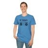 T‑Shirt — "My Therapy" Boombox Graphic Tee - Thumbnail Image 54