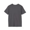 Vinyl Sounds Better T-Shirt — Retro Record Lover Tee - Thumbnail Image 58