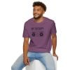 T‑Shirt — "My Therapy" Boombox Graphic Tee - Thumbnail Image 98