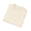 Vinyl Lover T-Shirt — "Caution! Can Talk About Vinyl For Hours" Graphic Tee - Thumbnail Image 34