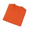 Vinyl Lover T-Shirt — "Caution! Can Talk About Vinyl For Hours" Graphic Tee - Thumbnail Image 28