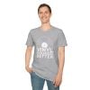 Vinyl Sounds Better T-Shirt — Retro Record Lover Tee - Thumbnail Image 21