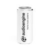 Slim Can Cooler - Thumbnail Image 3