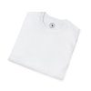 Soundwave Graphic T-Shirt — Modern Audio Waveback Tee - Thumbnail Image 10