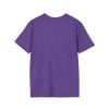 T‑Shirt — "My Therapy" Boombox Graphic Tee - Thumbnail Image 65