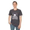 Vinyl Sounds Better T-Shirt — Retro Record Lover Tee - Thumbnail Image 61