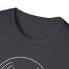 Vinyl Sounds Better T-Shirt — Retro Record Lover Tee - Thumbnail Image 67