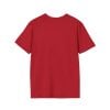 Vinyl Sounds Better T-Shirt — Retro Record Lover Tee - Thumbnail Image 106