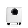 S8 Powered Subwoofer - Audioengine