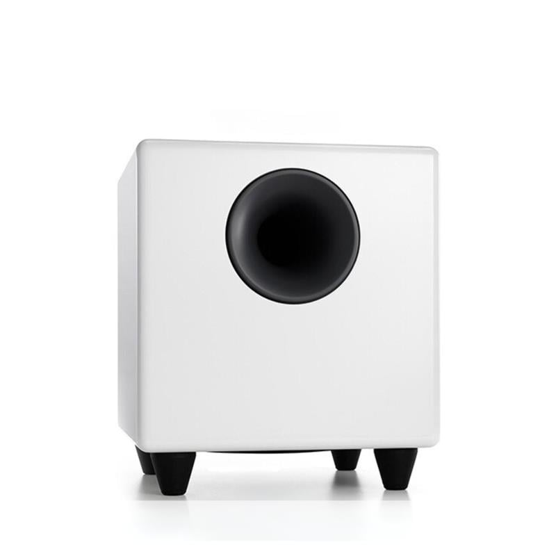 Audioengine S8 パワードサブウーファー 32.jpg