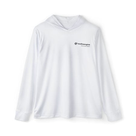Men's Sports Warmup Hoodie (AOP)