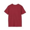 Vinyl Sounds Better T-Shirt — Retro Record Lover Tee - Thumbnail Image 98