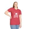 Vinyl Sounds Better T-Shirt — Retro Record Lover Tee - Thumbnail Image 96