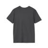 Vinyl Sounds Better T-Shirt — Retro Record Lover Tee - Thumbnail Image 42