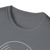 Vinyl Sounds Better T-Shirt — Retro Record Lover Tee - Thumbnail Image 35