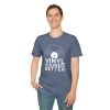 Vinyl Sounds Better T-Shirt — Retro Record Lover Tee - Thumbnail Image 53
